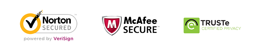 Rettungssanitäter buch pdf